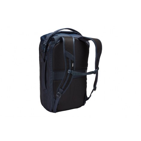 Thule | Fits up to size 15.6 "" | Subterra Travel | TSTB-334 | Backpack | Mineral - 11